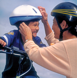 Helmet Safety